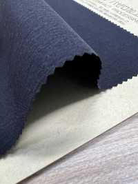 BD7834 Nylon-Taft-Stretch Mit Baselling[Textilgewebe] COSMO TEXTILE Sub-Foto