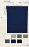 BD7834 Nylon-Taft Stretch, Bazero-Finish