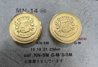 MN-14 Metallknopf[Taste] DAIYA BUTTON(DAIYA BUTTON) Sub-Foto