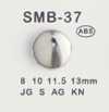SMB-37 Kleiner ABS-Knopf