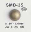 SMB-35 Kleiner ABS-Knopf