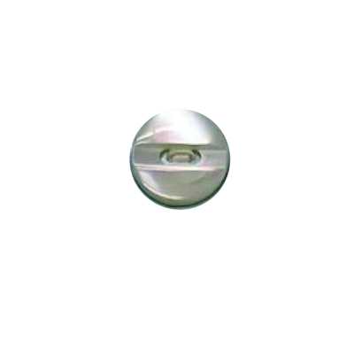 154 2-Loch-Knopf, Takase Shell