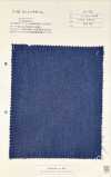 A-1755 10,5 Oz Stretch-Denim