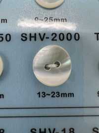 SHV2000 [Taste] DAIYA BUTTON Sub-Foto