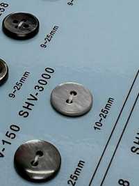 SHV3000 2-Loch Muschelknopf[Taste] DAIYA BUTTON(DAIYA BUTTON) Sub-Foto