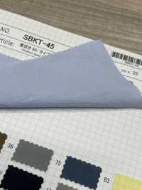 SBKT-45 AZUMADAKI 60/ Schreibmaschinentuch[Textilgewebe] SHIBAYA Sub-Foto
