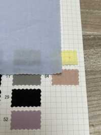 SBKT-45 AZUMADAKI 60/ Schreibmaschinentuch[Textilgewebe] SHIBAYA Sub-Foto