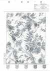 7025-615-4 60 Rasenripple (Linie Botanical)