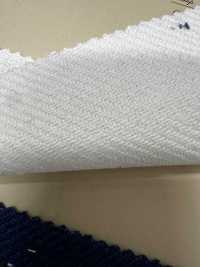 A-6007 Schwerer Selvedge-Stoff In Indigoblau[Textilgewebe] ARINOBE Sub-Foto