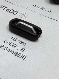 PT400 [Schnallen Und Ring] DAIYA BUTTON(DAIYA BUTTON) Sub-Foto