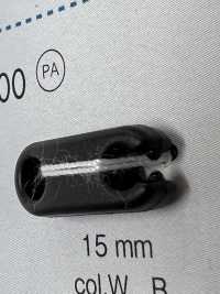 PT400 [Schnallen Und Ring] DAIYA BUTTON(DAIYA BUTTON) Sub-Foto