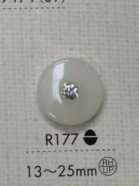 R177 Knöpfe Aus Polyesterharz[Taste] DAIYA BUTTON(DAIYA BUTTON) Sub-Foto
