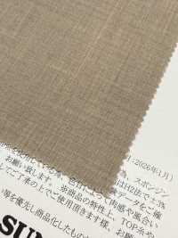 46217 LIM-bless TOP30 Einzelfaden SIRO Tro 2-Wege-Stretch[Textilgewebe] SUNWELL Unterfoto