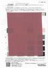 22480 50 Einzelfäden Tencel™ Lyocellfaser/Baumwoll-Voile, Gewellter Batist