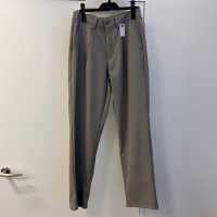 52365 RE;NAPES®︎Twill Stretch WR(C0)[Textilgewebe] SUNWELL Unterfoto