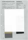 PSW8042 80/1 Ultra-Hochdichter Satin