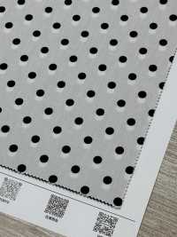 DOT-2000-2 200 Wolltuch[Textilgewebe] HOKKOH Sub-Foto