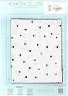 ST21-10630-1 Bio-Baumwolle 60 Batist