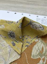 7025-700-2 Leinen Loomstate[Textilgewebe] HOKKOH Sub-Foto