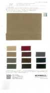 757 Polyester-Gabardine-Stretch