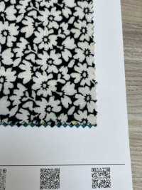 8025-880-1 60 Rasenstickereien[Textilgewebe] HOKKOH Sub-Foto
