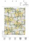 4024-1841-1 Batist-Stickerei