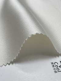 KKF8470-W Matt Satin Breit Breite[Textilgewebe] Uni Textile(Komon Studio) Sub-Foto