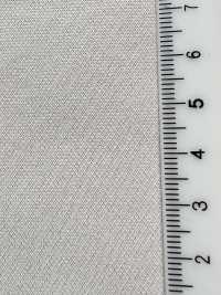 KKF5335UK-W Weicher, Dehnbarer Doppelstrick-Flausch Mit Gebürsteter Rückseite, Große Breite[Textilgewebe] Uni Textile(Komon Studio) Sub-Foto