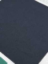 KKC626-W 60 % Schreibmaschinentuch, Omi Gebleicht[Textilgewebe] Uni Textile(Komon Studio) Sub-Foto