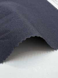 KKC626-W 60 % Schreibmaschinentuch, Omi Gebleicht[Textilgewebe] Uni Textile(Komon Studio) Sub-Foto
