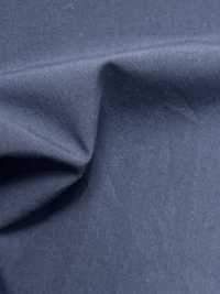 KKC626-W 60 % Schreibmaschinentuch, Omi Gebleicht[Textilgewebe] Uni Textile(Komon Studio) Sub-Foto