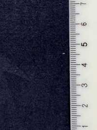 KKC626-W 60 % Schreibmaschinentuch, Omi Gebleicht[Textilgewebe] Uni Textile(Komon Studio) Sub-Foto