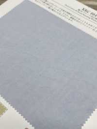 KKC884-W 40 % Baumwoll-Breittuch Mit Omi-Bleichverfahren[Textilgewebe] Uni Textile(Komon Studio) Sub-Foto
