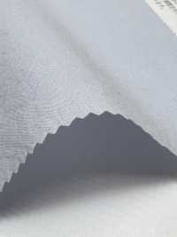 KKC884-W 40 % Baumwoll-Breittuch Mit Omi-Bleichverfahren[Textilgewebe] Uni Textile(Komon Studio) Sub-Foto