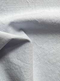 KKC884-W 40 % Baumwoll-Breittuch Mit Omi-Bleichverfahren[Textilgewebe] Uni Textile(Komon Studio) Sub-Foto
