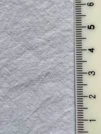 KKC884-W 40 % Baumwoll-Breittuch Mit Omi-Bleichverfahren[Textilgewebe] Uni Textile(Komon Studio) Sub-Foto