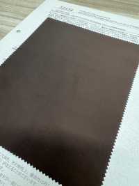 52354 50d ECOPET® COMFORTAS® Ripstop WR (C0)[Textilgewebe] SUNWELL Sub-Foto