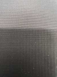 52354 50d ECOPET® COMFORTAS® Ripstop WR (C0)[Textilgewebe] SUNWELL Sub-Foto