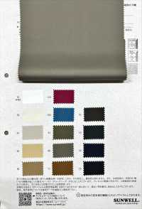 52353 50d ECOPET® XCOMFORTAS® Taft WR (C0)[Textilgewebe] SUNWELL Sub-Foto
