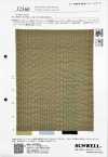 52360 Nylon-Salzschrumpf