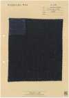 A-1743 Tencel/Leinen-Denim