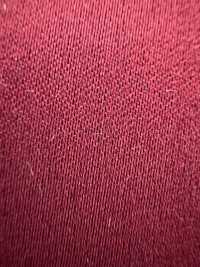 KR2000 GARNGEFÄRBTER SATIN[Textilgewebe] Kyara Fabric Sub-Foto