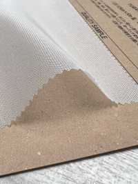KR-4621 Chuganzi[Textilien / Stoffe] Kyara Fabric Weitere Fotos