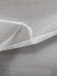 KR-4621 Chuganzi[Textilien / Stoffe] Kyara Fabric Weitere Fotos
