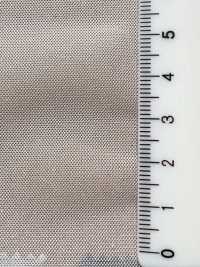KR-4621 Chuganzi[Textilien / Stoffe] Kyara Fabric Weitere Fotos