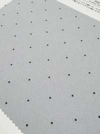 KKP3421-D138 Leichte Rauheit Oberfläche Monochrome Druck[Textilgewebe] Uni Textile(Komon Studio) Sub-Foto