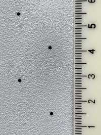 KKP3421-D138 Leichte Rauheit Oberfläche Monochrome Druck[Textilgewebe] Uni Textile(Komon Studio) Sub-Foto