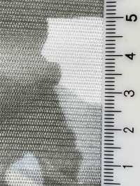 KKP8100-DSB225 Zamora Power Net Mehrfarbiger Druck[Textilgewebe] Uni Textile(Komon Studio) Sub-Foto