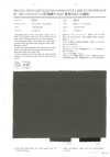 2914 Bio-Baumwolle X RE Fischernetz Nylon Popeline Mit Hoher Dichte C0 Wasserabweisend