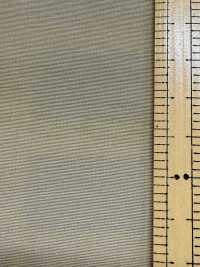 7333 60/40 Kreuz[Textilgewebe] VANCET Unterfoto